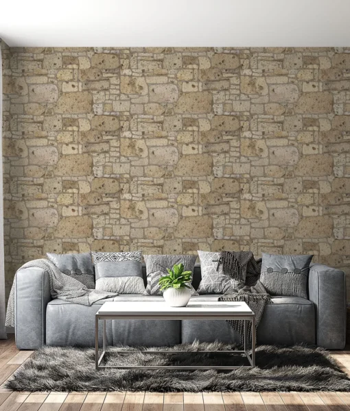 EISSTEIN-MODELL-A-243-3-scaled