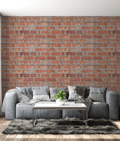 EISSTEIN-MODELL-A-608-scaled