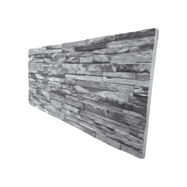 Schnitzstein Modell MC-B-107